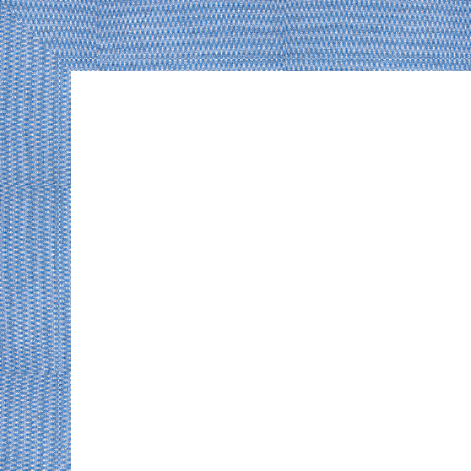 Special OrderImg133
