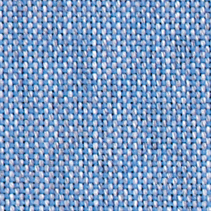 Specia fabric image