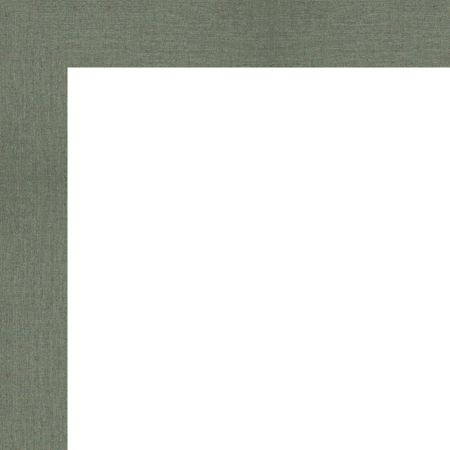 Special OrderImg96