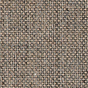 Specia fabric image