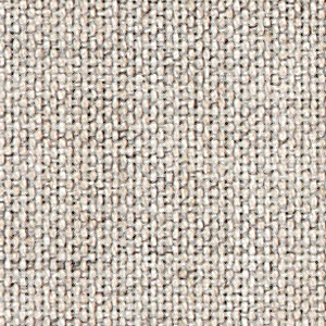 Specia fabric image