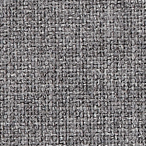 Specia fabric image