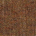 Specia fabric image