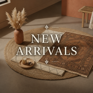 new-arrivals