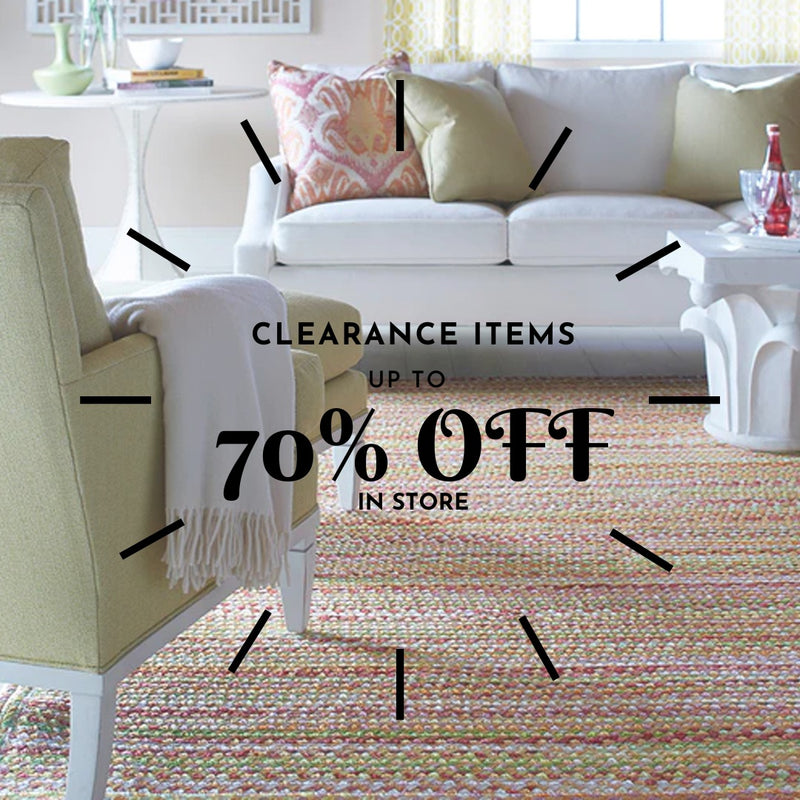Visit Capel Rugs Store to Buy Quality Rugs in Raleigh