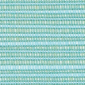 Specia fabric image