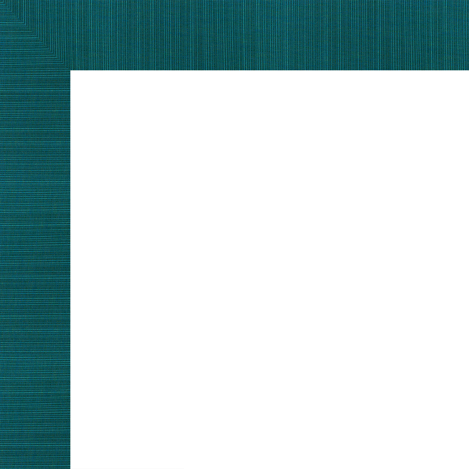 Special OrderImg128