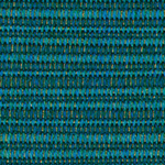 Specia fabric image