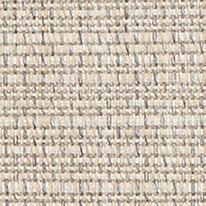 Specia fabric image