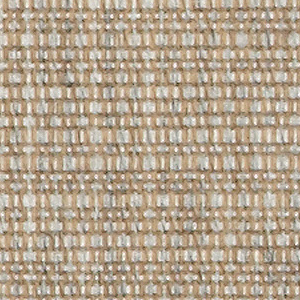 Specia fabric image