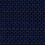 Specia fabric image