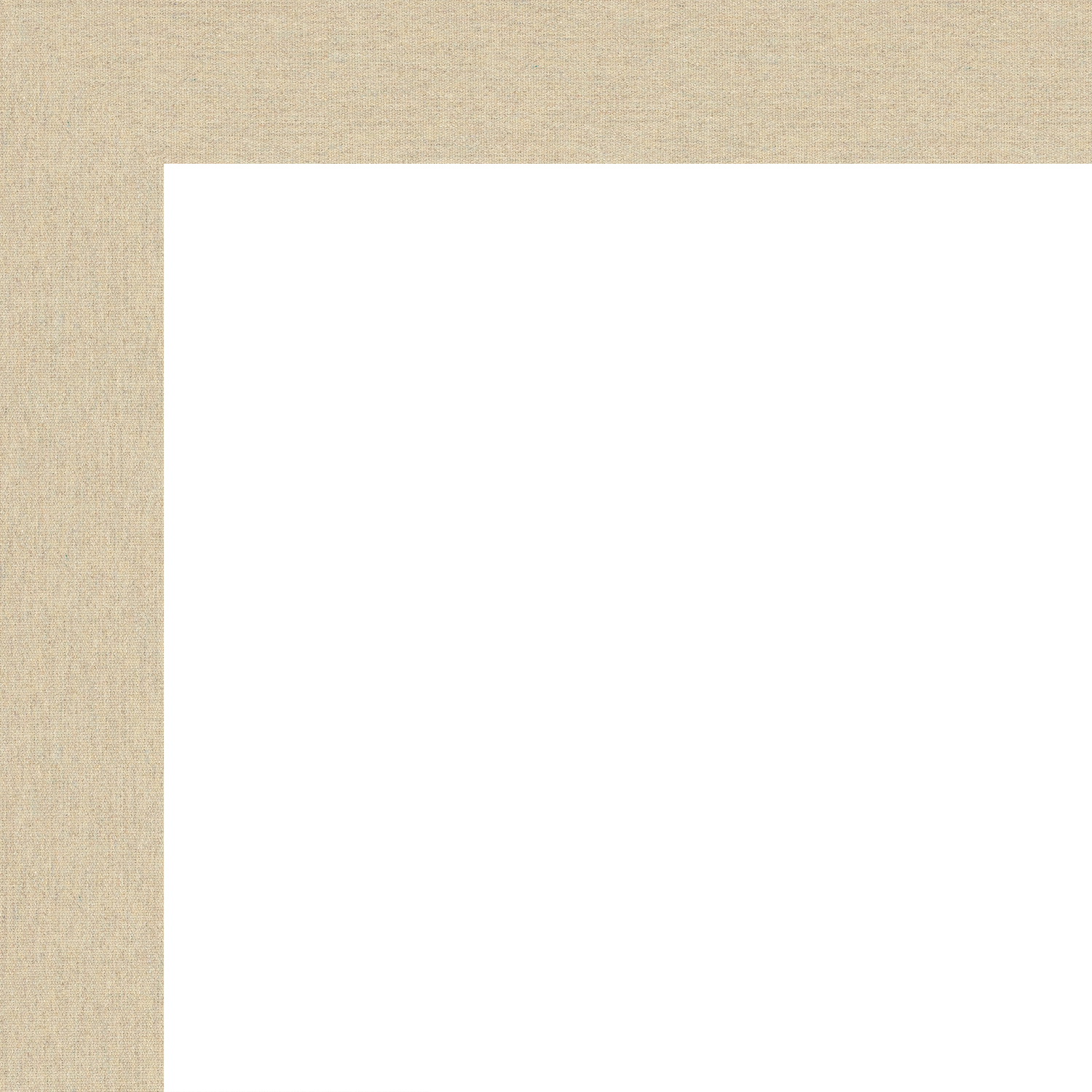 Special OrderImg21