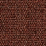 Specia fabric image