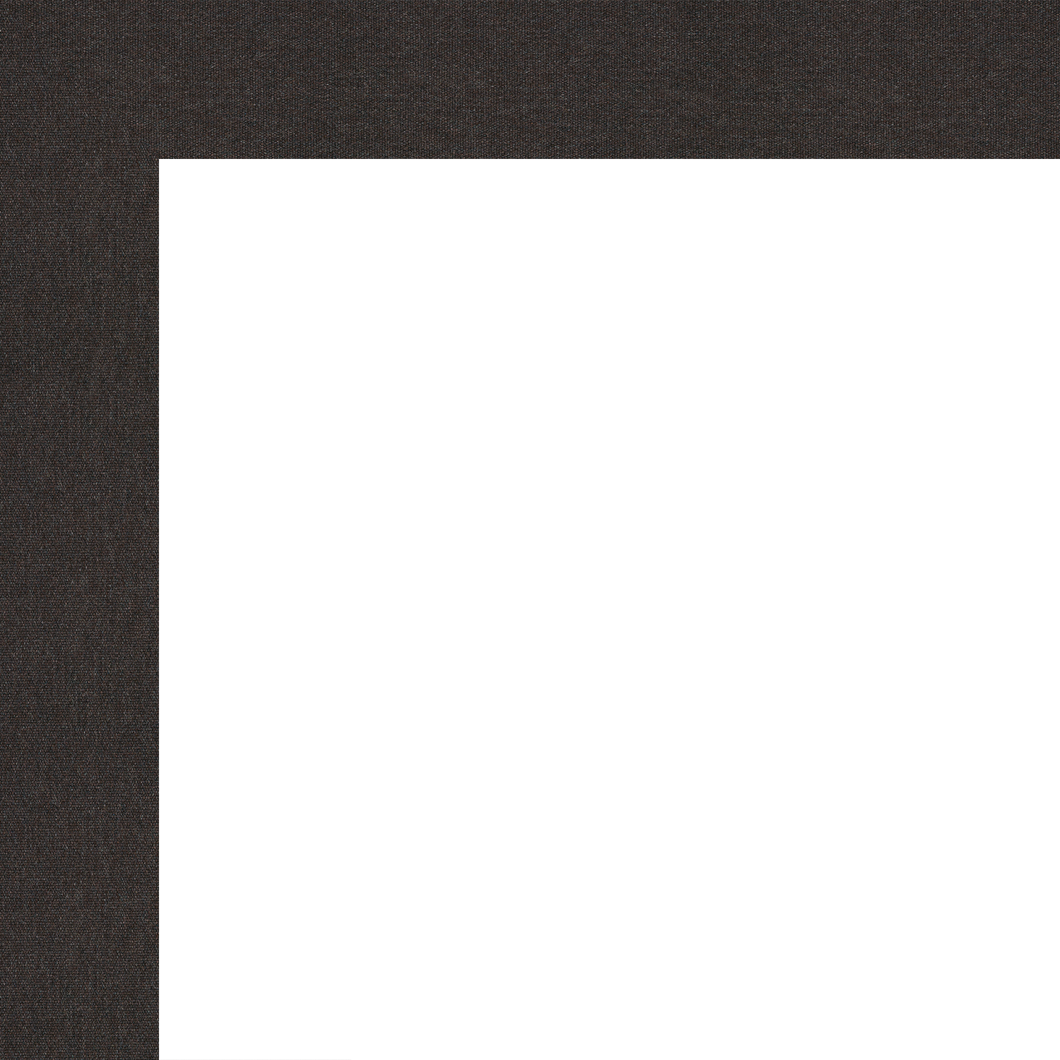 Special OrderImg52