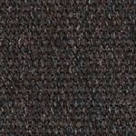 Specia fabric image