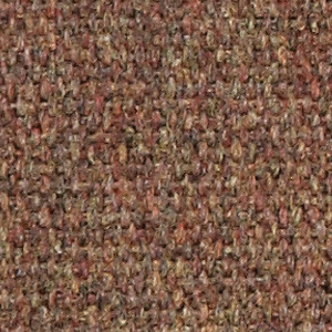 Specia fabric image