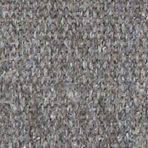 Specia fabric image