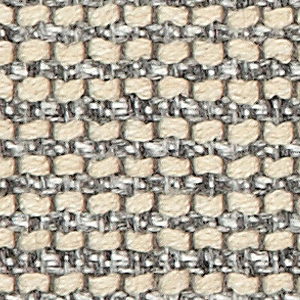 Specia fabric image