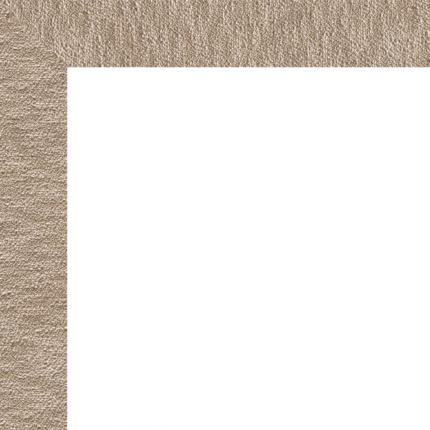 Special OrderImg33