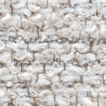 Specia fabric image