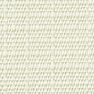 Specia fabric image