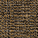 Specia fabric image
