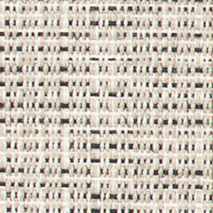 Specia fabric image