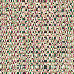Specia fabric image