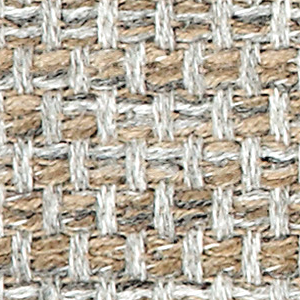 Specia fabric image
