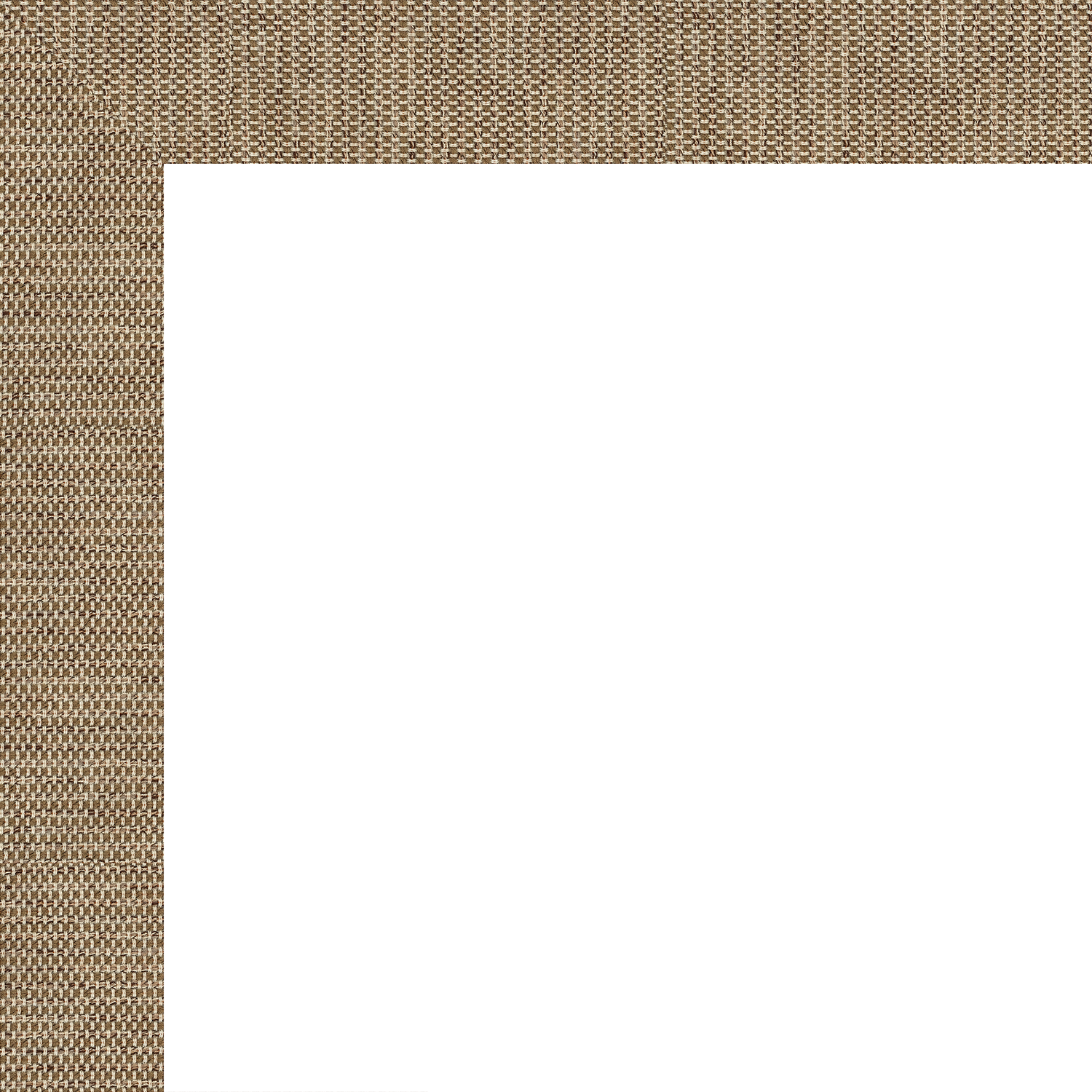Special OrderImg38