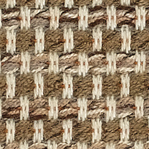 Specia fabric image