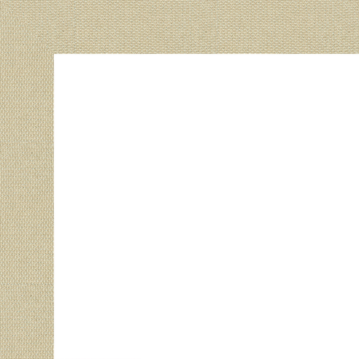 Special OrderImg24