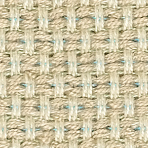 Specia fabric image