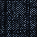 Specia fabric image