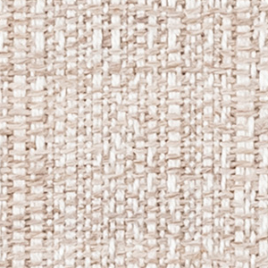 Specia fabric image