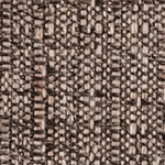 Specia fabric image