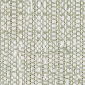 Specia fabric image