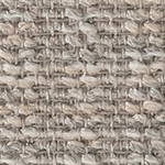 Specia fabric image