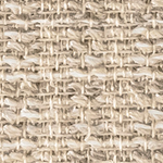 Specia fabric image