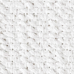 Specia fabric image