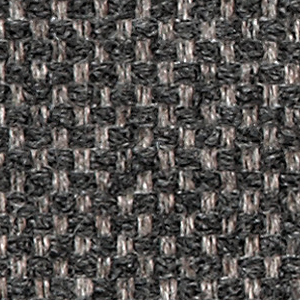Specia fabric image