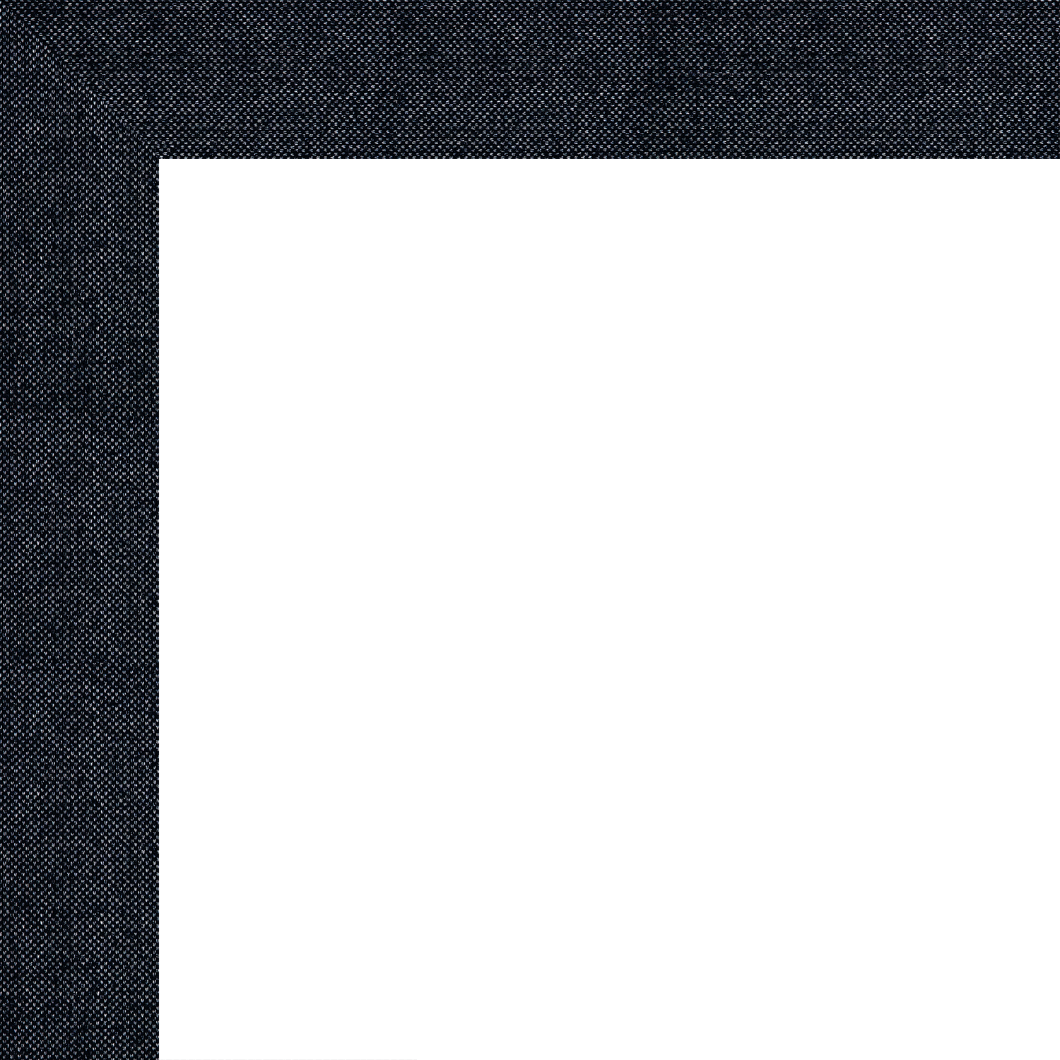 Special OrderImg145