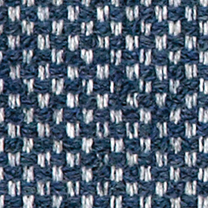 Specia fabric image