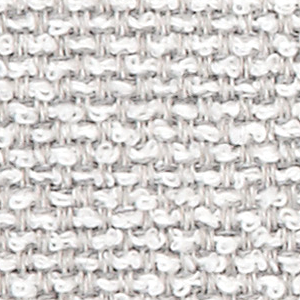 Specia fabric image