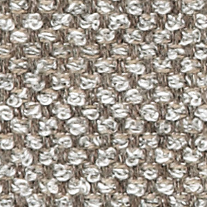 Specia fabric image