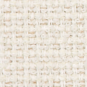 Specia fabric image