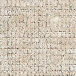 Specia fabric image