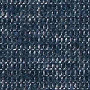Specia fabric image