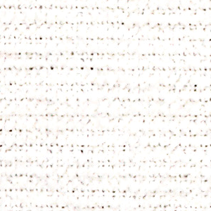 Specia fabric image