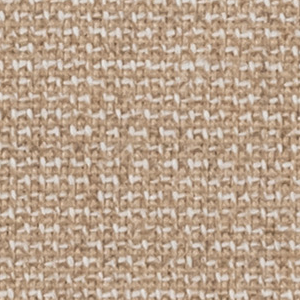 Specia fabric image